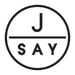 J SAY